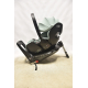 Britax Romer BABY SAFE 5Z2 z bazą - używany