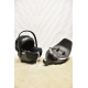 Cybex Cloud T i-Size 0-13kg z bazą T - używany