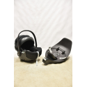 Cybex Cloud T i-Size 0-13kg z bazą T - używany
