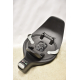 Cybex Cloud T i-Size 0-13kg z bazą T - używany
