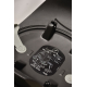 Cybex Cloud T i-Size 0-13kg z bazą T - używany