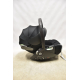 Cybex Cloud T i-Size 0-13kg z bazą T - używany