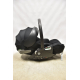 Cybex Cloud T i-Size 0-13kg z bazą T - używany