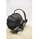 Cybex Cloud T i-Size 0-13kg z bazą T - używany