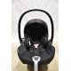 Cybex Cloud T i-Size 0-13kg z bazą T - używany