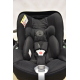 Cybex Cloud T i-Size 0-13kg z bazą T - używany