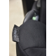 Cybex Cloud T i-Size 0-13kg z bazą T - używany