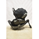 Cybex Cloud T i-Size 0-13kg z bazą T - używany