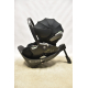Cybex Cloud T i-Size 0-13kg z bazą T - używany