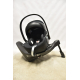 Cybex Cloud T i-Size 0-13kg z bazą T - używany