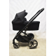 Cybex Balios S Lux 2.0 2w1 - używany