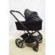Cybex Balios S Lux 2.0 2w1 - używany