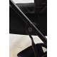 Cybex Balios S Lux 2.0 2w1 - używany