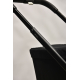 Cybex Balios S Lux 2.0 2w1 - używany