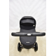 Cybex Balios S Lux 2.0 2w1 - używany