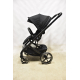 Cybex Balios S Lux 2.0 2w1 - używany