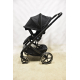 Cybex Balios S Lux 2.0 2w1 - używany