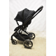 Cybex Balios S Lux 2.0 2w1 - używany
