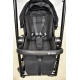 Cybex Balios S Lux 2.0 2w1 - używany