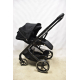 Cybex Balios S Lux 2.0 2w1 - używany