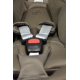 Maxi Cosi Pebble 360 PRO 2 z bazą Familyfix 360 PRO - używany