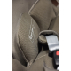 Maxi Cosi Pebble 360 PRO 2 z bazą Familyfix 360 PRO - używany