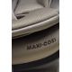 Maxi Cosi Pebble 360 PRO 2 z bazą Familyfix 360 PRO - używany