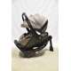 Maxi Cosi Pebble 360 PRO 2 z bazą Familyfix 360 PRO - używany
