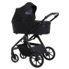 Espiro Yoga 2w1 2026