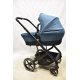 Cybex Balios S Lux 2w1 - używany
