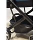 Cybex Balios S Lux 2w1 - używany