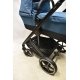 Cybex Balios S Lux 2w1 - używany