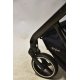 Cybex Balios S Lux 2w1 - używany