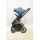 Cybex Balios S Lux 2w1 - używany