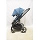 Cybex Balios S Lux 2w1 - używany