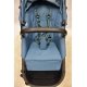 Cybex Balios S Lux 2w1 - używany