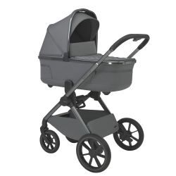 Espiro Clodi 2w1