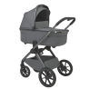 Espiro Clodi 2w1