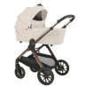 Espiro Code 2w1