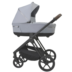 Espiro Miloo 2.0 2w1