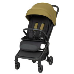 Carrello Atom S 2.0