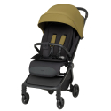 Carrello Atom S 2.0
