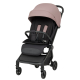 Carrello Atom S 2.0