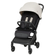 Carrello Atom S 2.0