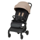 Carrello Atom S 2.0