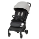 Carrello Atom S 2.0