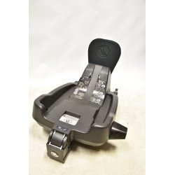 Baza Avionaut ISOFIX - używana