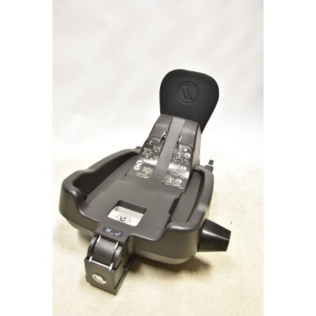 Avionaut Pixel PRO i-Size 0-13kg z bazą ISOFIX - używany
