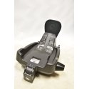 Baza Avionaut ISOFIX - używana