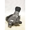 Baza Avionaut ISOFIX - używana
